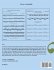 Open String Bow Workouts for Cello,... - Bild 2