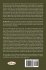 An Aba Primer with Application to... - Bild 2