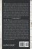 The Wisdom of the Covenants and Their... - Bild 2