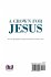 A Crown for Jesus - Bild 2