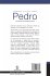 Las Sermones Actuales Sobre Pedro... - Bild 2