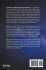 Foundations of Mathematics and... - Bild 2