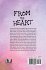 From the Heart - Bild 2
