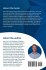 An Introduction to Business Analytics - Bild 2