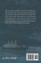 Beyond the Sea of Life on a Bridge... - Bild 2