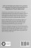 Letters Exhibiting the Most Prominent... - Bild 2