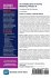 An Introduction to Survey Research,... - Bild 2
