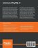 Advanced MySQL 8 - Bild 2