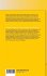 A Typological Approach to... - Bild 2