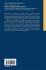 Advances in Usability and User... - Bild 2