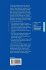 Globalization and Health Inequities in... - Bild 2