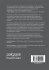 Digitalization and Public Sector... - Bild 2