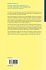Scientific Computing in Electrical... - Bild 2