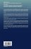 An Externalist Approach to Epistemic... - Bild 2