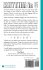 Rhythm in 5 - Bild 2