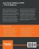 Learning Tableau 2019 - Third Edition - Bild 2
