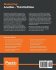 Mastering Ansible - Third Edition - Bild 2