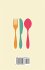 Deluxe Food Journal & Exercise Tracker - Bild 2