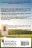 A Guide to Having a Successful and... - Bild 2
