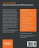 Securing Network Infrastructure - Bild 2