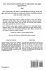 From Chaos to Successful Distributed... - Bild 2