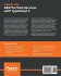 Hands-On RESTful Web Services with... - Bild 2
