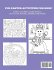 Easter Coloring and Activity Book for... - Bild 2