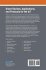 Smart Devices, Applications, and... - Bild 2