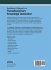Handbook of Research on... - Bild 2