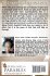 THE MARRIAGE COOKBOOK - Bild 2