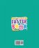 How To Draw - Easter Book for Kids - Bild 2