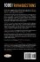 1000 Trivia Questions - Bild 2