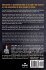 20 Lessons that Build a Leader - Bild 2