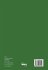 Advances in Quantitative Remote Sensing... - Bild 2