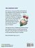 The Passover Story - Bild 2