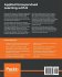 Applied Unsupervised Learning with R - Bild 2