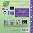 ABCs of Machine Learning (Tinker... - Bild 2