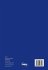 Computational Aerodynamic Modeling of... - Bild 2