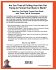 How to Format Your Book in Word - Bild 2