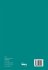 Entropy Applications in Environmental... - Bild 2