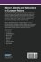 Memory, Identity, and Nationalism in... - Bild 2
