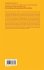 Neo-Simulation and Gaming Toward Active... - Bild 2
