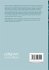 Law, Engineering, and the American... - Bild 2