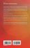 Lecture Notes on Theoretical Mechanics - Bild 2