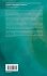 Essentials of Bioinformatics, Volume III - Bild 2