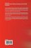 Distributed Parameter Modeling and... - Bild 2