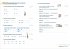 Tests mit Lernzielkontrolle, Mathematik... - Bild 2