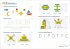Tests mit Lernzielkontrolle, Mathematik... - Bild 3