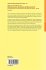 Modeling, Dynamics, Optimization and... - Bild 2