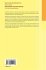 Fluid Dynamics and Linear Elasticity - Bild 2